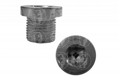 FARE SA 0891 -